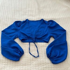 Urban outfitters going out top